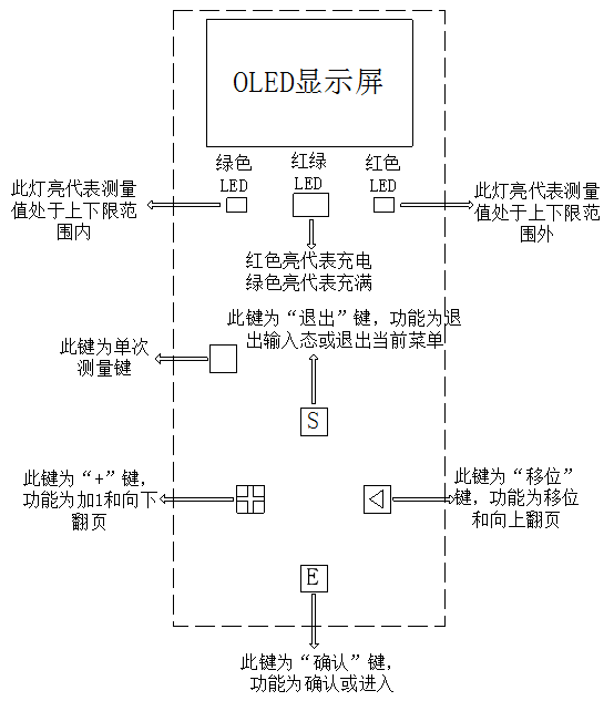 638838500204160503961.png