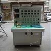 SX系列高低压开关综合测试台