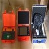 上海徐吉*ZH-9308多次脉冲电缆故障测试仪