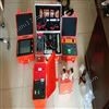 上海徐吉*GD-4133八次脉冲电缆故障测试仪