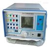 SX-3300微机继电保护测试仪