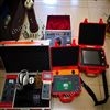 上海徐吉*FH-8637A八次脉冲电缆故障测试仪