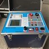 SXFA-III互感器伏安特性测试仪