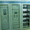 SXGK-M型高压断路磨合测试系统