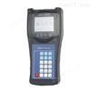 XJ2100 ADSL2+测试仪