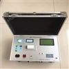 SX-2000真空度测试仪