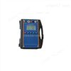 DG-2000数字式管线探测仪发射机
