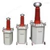 10kVA/50kV油浸式试验变压器