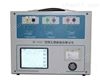 MS-601G变频互感器综合测试仪