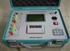 DF2010互感器变比测试仪