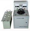 GY3000三倍频
