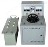 SFQ-5 三倍频电源发生器