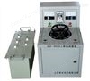 SBF-5KVA三倍频试验仪