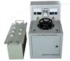 GH-6304电压互感器倍频交流耐压试验仪