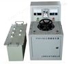 YTC1102三倍频发生器