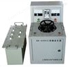 GH-6304 三倍频发生器