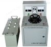 SFQ-81电压互感器倍频交流耐压试验仪