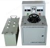 SBF-20KVA电压互感器倍频交流耐压试验仪