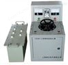 EDSBF三倍频电源发生器
