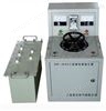 SBF-3KVA 三倍频发生器