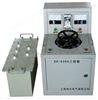 GH-6304三倍频
