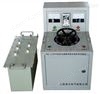 SBF-15KVA电压互感器倍频交流耐压试验仪