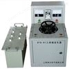 SFQ-81 三倍频发生器