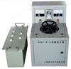 GDSF-81系列 三倍频发生器
