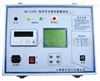 MS-208V 真空开关真空度测试仪