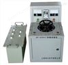 GH-6304三倍频试验仪
