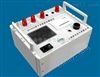 HY3050转子交流阻抗测试仪
