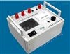 YTC903转子交流阻抗测试仪
