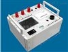 HY3050转子阻抗测试仪