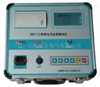 HBCT-1A智能电导盐密测试仪