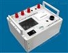 GH-6604转子交流阻抗测试仪