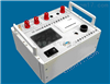 TR-5800发电机转子交流阻抗测试仪