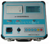 ym-3200盐密度测试仪