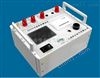 HD605交流阻抗测试仪