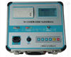 YM-3100便携式绝缘子盐密度测试仪