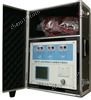 NRC -200P变频式互感器综合测试仪