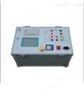 LY-805T互感器特性综合测试仪