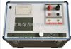 SUTEAA互感器伏安特性测试仪