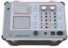SUTEF6全自动互感器综合测试仪