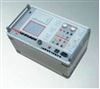 PTCT3000变频互感器综合特性测试仪