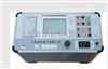 SUTES2500全自动互感器综合测试仪（2500V）