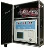 XJ-VA2009变频互感器综合特性测试仪
