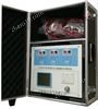 YTC8750E变频式互感器综合测试仪
