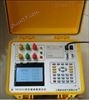 HD3002变压器参数测试仪