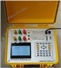 SXYW-2000S变压器损耗测试仪