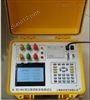 RJ-801变压器损耗参数测试仪